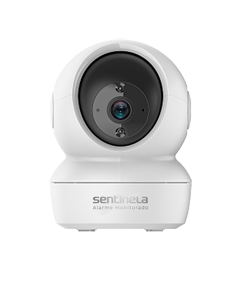 Camera interna 