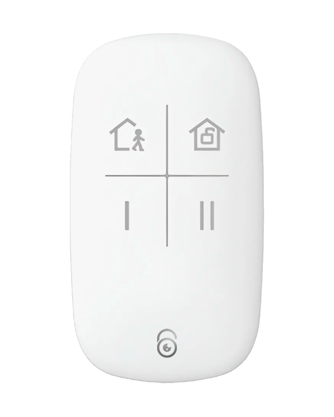Controle remoto